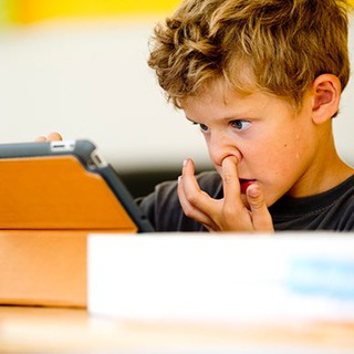 Логотип @net_distantsionke - Нет дистанционному обучению