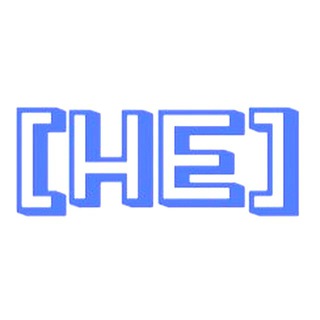 Логотип @net_ekat - НЕтипичный Екатеринбург (вход)