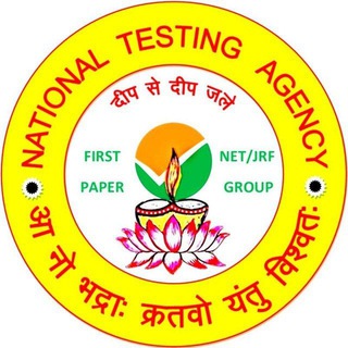 Логотип @net_firstpaper - 𝗡𝗘𝗧/𝗝𝗥𝗙 𝗙𝗜𝗥𝗦𝗧 𝗣𝗔𝗣𝗘𝗥 𝟮𝟬𝟮𝟲©