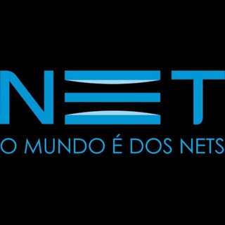 Логотип @net_free_respeita - NET FREE🚀🚀🚀
