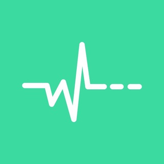 Логотип @net_health - NetHealth