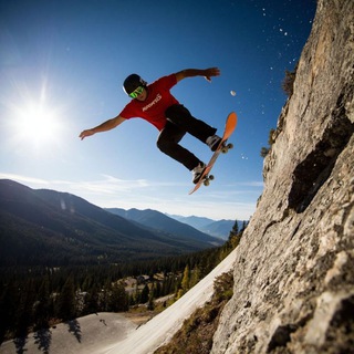 Логотип @net_leni2023 - На волне активности