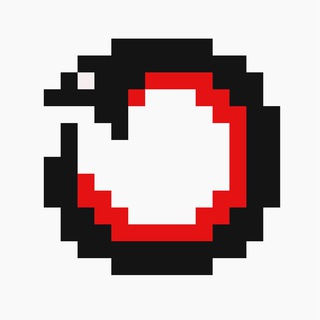 Логотип @net_streetart - Net streetart