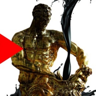 Логотип @net_svalke_u_fontanov_petergofa - Мусорный полигон в истоках Петергофских фонтанов