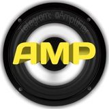 Логотип @net_trade - Net Trade VPN