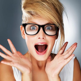 Логотип @netakaya_11 - НЕ ТАКАЯ