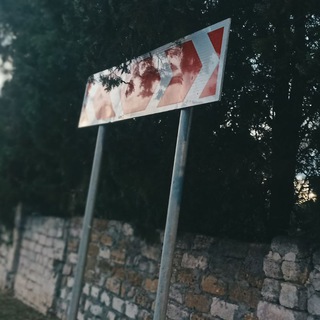 Логотип @netakusichki - 🎧Нетакуськи🎸