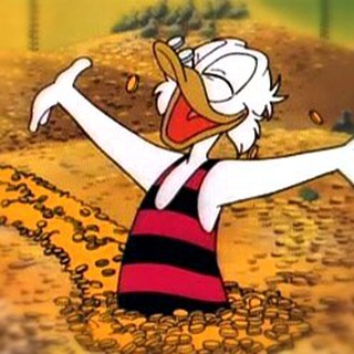 Логотип @netakusya111 - Набиевщина