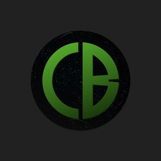 Логотип @netakyzhploho - Не так уж плохо…