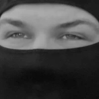 Логотип @netarmi - Кружочки Нитарми🥷