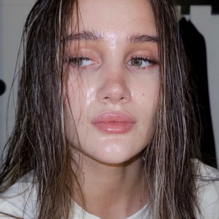 Логотип @netaroshka - NETAROSHKA