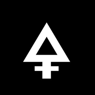 Логотип @netasohbet - Neta Sohbet