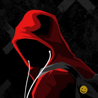 Логотип @netblood - Сеть в крови