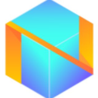 Логотип @netbox_id - Netbox.Global Indonesia 🇮🇩