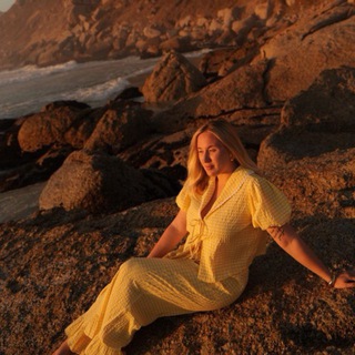 Логотип @netbynatt - netbynat