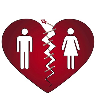 Логотип @netbytu - НеБытовые отношения