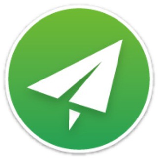 Логотип @netchina - 科学上网技术交流
