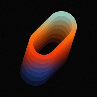 Логотип @netcltr - link