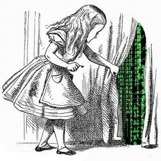 Логотип @netcrop - NETCROP