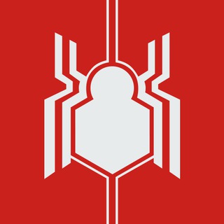 Логотип @netearnspider - NetEarn-Spider 网赚蜘蛛 盘丝洞
