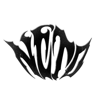 Логотип @neteneto - #neto