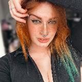 Логотип @netermp3 - Neter