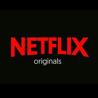 Логотип @netfix_hindiseries - Netflix