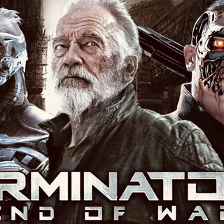 Логотип @netflimse1 - Netflimse1 🇫🇷