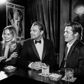 Логотип @netflix18x - КИНО | ФИЛЬМЫ 2021