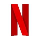 Логотип @netflix511 - netflix511