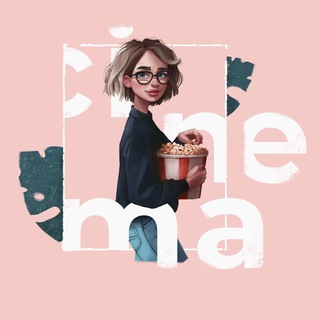 Логотип @netflix_dc - Netflix | Marvel | DC