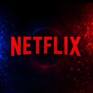 🎭NETFLIX HOME 🏠