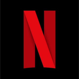 Логотип @netflix_gratis_film - 🤑 NETFLIX GRATIS 🤑 ACCOUNT ↗️