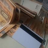 Логотип @netflix_home_tm_vf - 🖥💳LA CLÉ 🔑 DU SUCCÈS 🔬