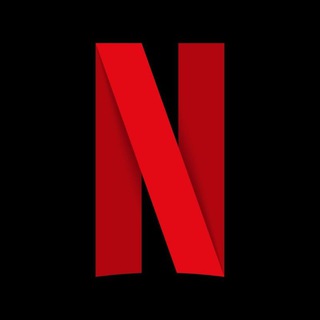 Логотип @netflix_italia - Netflix Italia - Film & Serie TV 🎥