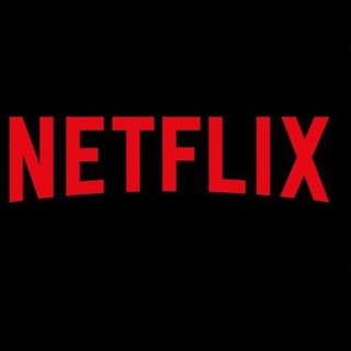 Логотип @netflix_newi - Netflix | Сериалы | | Фильмы