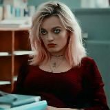 Логотип @netflix_original_hd - Netflix Original