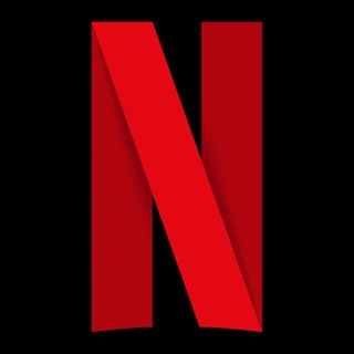 Логотип @netflix_premieres - netflix_premieres