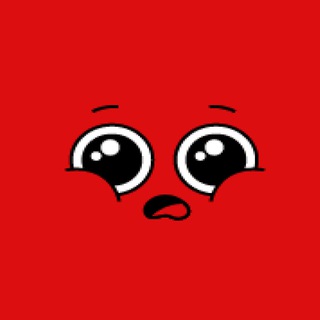 Логотип @netflix_ru_chat - Netflix Russia | Отзывы