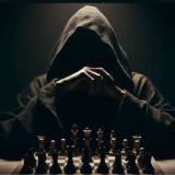 FILMS ET SÉRIES EN VF