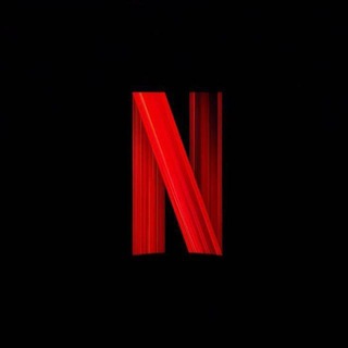 Логотип @netflix_ua_news - Netflix Ukraine🍉