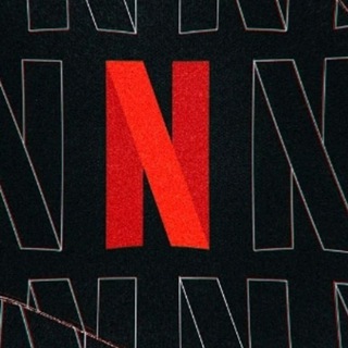 Логотип @netflixandchillchat - Netflix and Chill Chat