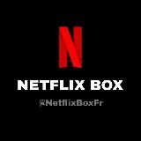 🎬 ΝᎬͲҒᏞᏆХ ᏴϴХ 🍿