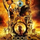 Логотип @netflixerrer - PRIME RETURN INVEST