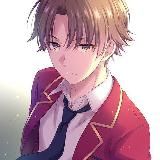 Логотип @netflixfilmetserie2 - netflixfilmetserie2