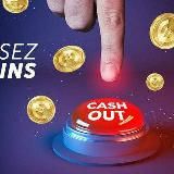 Логотип @netflixfilmserieenfr - LE CASHOUT BUSINESS 💰💳