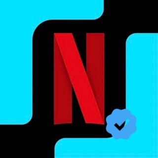 Логотип @netflixgeeked - Netflix Geeked