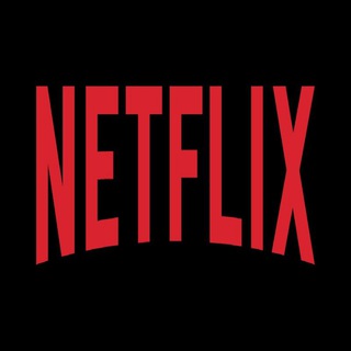 Логотип @netflixgroupitalia - Netflix 🇮🇹