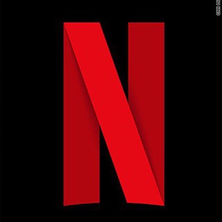 Логотип @netflixitaliacommunity - Netflix dipendenti 🤘❤️