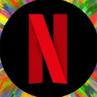 Логотип @netflixlatam - Netflix 💯LATAM 💯🇦🇹🇦🇷🇧🇷🇨🇱🇨🇿🇨🇴🇮🇹